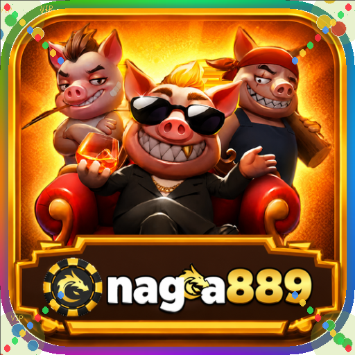 naga889 — galeri pratinjau - APK Resmi